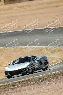 media/Jun-25-2022-Speed Ventures (Sat) [[c4357958d8]]/5-Yellow/1145AM Turn 2/